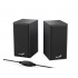 Колонки Genius SP-HF180 BLACK Колонки Genius SP-HF180 BLACK