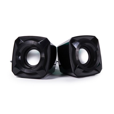 Колонки Microlab B16 Чёрный Колонки Microlab B16 Чёрный