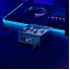 Микшерный пульт Razer Audio Mixer Микшерный пульт Razer Audio Mixer
