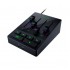 Микшерный пульт Razer Audio Mixer Микшерный пульт Razer Audio Mixer