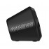 Колонки Edifier G1000 Колонки Edifier G1000