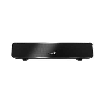 Колонка Genius USB SoundBar 100 Колонка Genius USB SoundBar 100