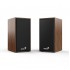 Колонки Genius SP-HF180 WOOD Колонки Genius SP-HF180 WOOD