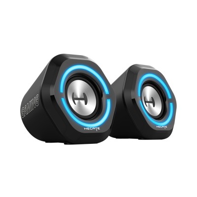 Колонки Edifier G1000 Колонки Edifier G1000