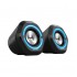 Колонки Edifier G1000 Колонки Edifier G1000