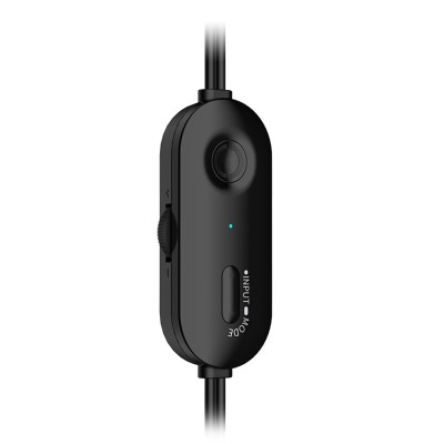 Колонки Edifier G1000 Колонки Edifier G1000
