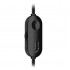 Колонки Edifier G1000 Колонки Edifier G1000