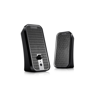 Колонки Microlab B55(13) Чёрный Колонки Microlab B55(13) Чёрный