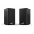 Колонки Genius SP-HF180 BLACK Колонки Genius SP-HF180 BLACK