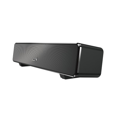 Колонка Genius USB SoundBar 100 Колонка Genius USB SoundBar 100