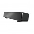 Колонка Genius USB SoundBar 100 Колонка Genius USB SoundBar 100