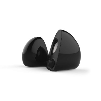 Колонки Microlab B19 Чёрный Колонки Microlab B19 Чёрный