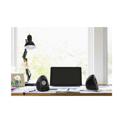 Колонки Microlab B19 Чёрный Колонки Microlab B19 Чёрный