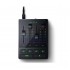 Микшерный пульт Razer Audio Mixer Микшерный пульт Razer Audio Mixer