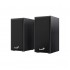 Колонки Genius SP-HF180 BLACK Колонки Genius SP-HF180 BLACK
