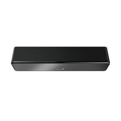 Колонка Genius USB SoundBar 100 Колонка Genius USB SoundBar 100