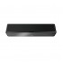 Колонка Genius USB SoundBar 100 Колонка Genius USB SoundBar 100