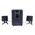 Акустическая система Microlab M-108 Чёрный Акустическая система Microlab M-108 Чёрный