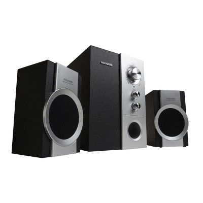 Акустическая система Microlab M-590 Акустическая система Microlab M-590