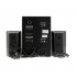 Акустическая система Microlab M500U/2.1 Чёрный Акустическая система Microlab M500U/2.1 Чёрный
