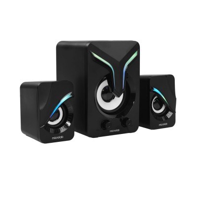 Акустическая система Microlab U270 Phenix Акустическая система Microlab U270 Phenix