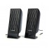 Акустическая система Microlab M300 Чёрный Акустическая система Microlab M300 Чёрный