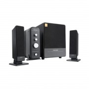 Акустическая система Microlab FC570BT Тёмное дерево