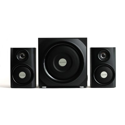 Акустическая система Microlab TMN9U Чёрный Акустическая система Microlab TMN9U Чёрный