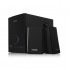 Акустическая система Microlab M500U/2.1 Чёрный Акустическая система Microlab M500U/2.1 Чёрный