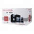 Акустическая система Microlab M-880 Чёрный Акустическая система Microlab M-880 Чёрный