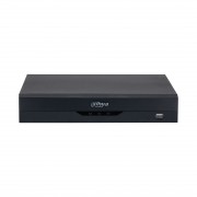 Гибридный видеорегистратор Dahua DH-XVR5116HS-I3