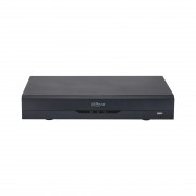 Гибридный видеорегистратор Dahua DH-XVR5116H-4KL-I3