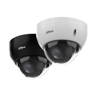 IP видеокамера Dahua DH-IPC-HDBW2241RP-ZAS-27135 IP видеокамера Dahua DH-IPC-HDBW2241RP-ZAS-27135