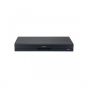Гибридный видеорегистратор Dahua DH-XVR5232AN-I3