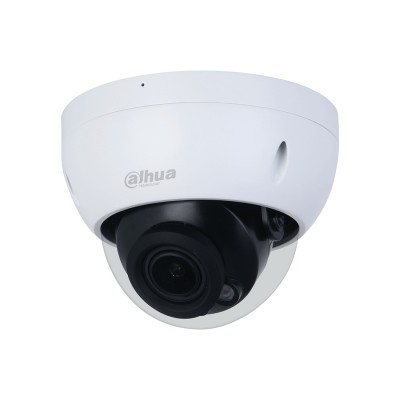 IP видеокамера Dahua DH-IPC-HDBW2441R-ZS-K1 IP видеокамера Dahua DH-IPC-HDBW2441R-ZS-K1