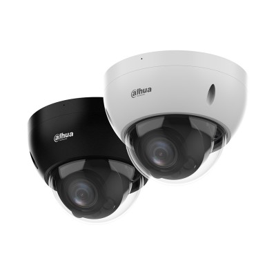 IP видеокамера Dahua DH-IPC-HDBW2441R-ZS-K1 IP видеокамера Dahua DH-IPC-HDBW2441R-ZS-K1