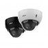 IP видеокамера Dahua DH-IPC-HDBW2441R-ZS-K1 IP видеокамера Dahua DH-IPC-HDBW2441R-ZS-K1