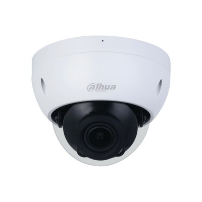 IP видеокамера Dahua DH-IPC-HDBW2441R-ZS-K1 IP видеокамера Dahua DH-IPC-HDBW2441R-ZS-K1