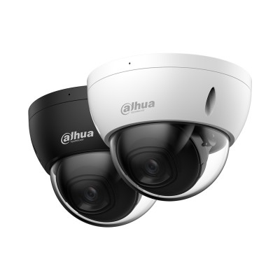 IP видеокамера Dahua DH-IPC-HDBW2441EP-S-0280B IP видеокамера Dahua DH-IPC-HDBW2441EP-S-0280B