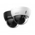 IP видеокамера Dahua DH-IPC-HDBW2441EP-S-0280B IP видеокамера Dahua DH-IPC-HDBW2441EP-S-0280B
