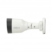 IP видеокамера Dahua DH-IPC-HFW1431S1P-0280B