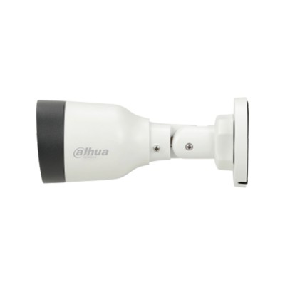 IP видеокамера Dahua DH-IPC-HFW1431S1P-0280B IP видеокамера Dahua DH-IPC-HFW1431S1P-0280B