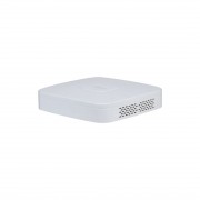 Сетевой видеорегистратор Dahua DHI-NVR4108-4KS3