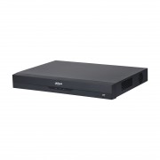 Сетевой видеорегистратор Dahua DHI-NVR5208-EI