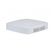 Сетевой видеорегистратор Dahua DHI-NVR2108-4KS3