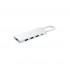 Док-станция Xiaomi 5-in-1 Type-C Hub Док-станция Xiaomi 5-in-1 Type-C Hub