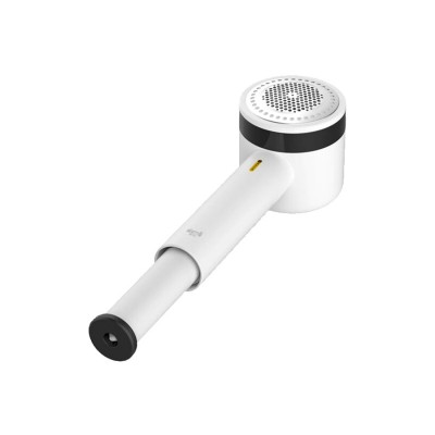 Машинка для удаления катышков с одежды Deerma Lint Remover MQ813W Белый Машинка для удаления катышков с одежды Deerma Lint Remover MQ813W Белый