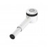 Машинка для удаления катышков с одежды Deerma Lint Remover MQ813W Белый Машинка для удаления катышков с одежды Deerma Lint Remover MQ813W Белый
