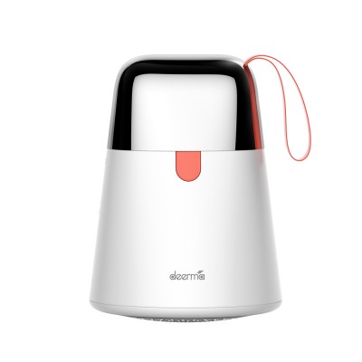 Машинка для удаления катышков с одежды Deerma Lint Remover MQ600 Белый Машинка для удаления катышков с одежды Deerma Lint Remover MQ600 Белый