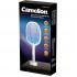 Электрическая мухобойка CAMELION RMS-002-CB Электрическая мухобойка CAMELION RMS-002-CB